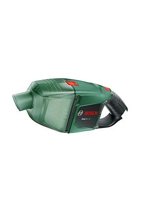 جاروبرقی عمودی سفید 1501 - 2200 Watt Bosch - کد 2923618