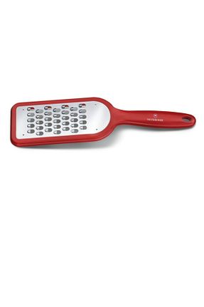 رنده استیل (فولاد) VICTORINOX - کد 5299167