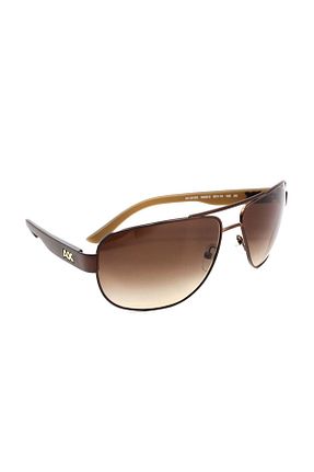عینک آفتابی مشکی مردانه UV400 Armani Exchange - کد 32991386