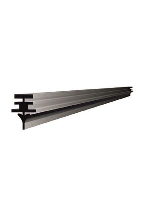 قطعات یدکی موتور سیکلت RAINTEX - کد 33212561