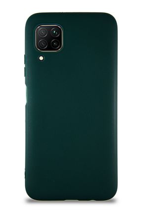 کاور و قاب سبز CaseWorld - کد 96437993