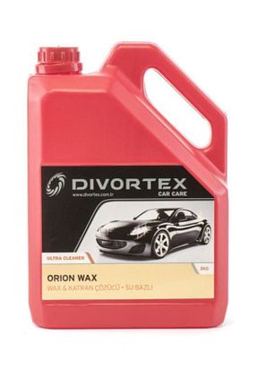 ست مراقبت خودرو Divortex - کد 34939925