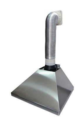 قطعات یدکی لوازم خانگی طوسی ICF - کد 35091978