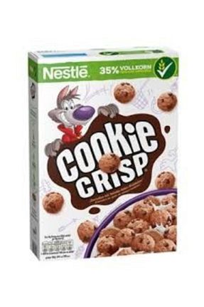  Nestle - کد 35410551