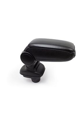 کول باکس Niken - کد 35521951