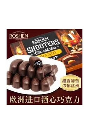  Nestle - کد 35666631