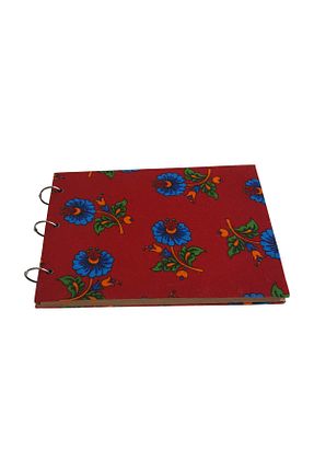 آلبوم عکس سفید direkt-al - کد 34683134