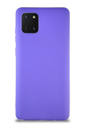کاور و قاب بنفش CaseArt - کد 96384748