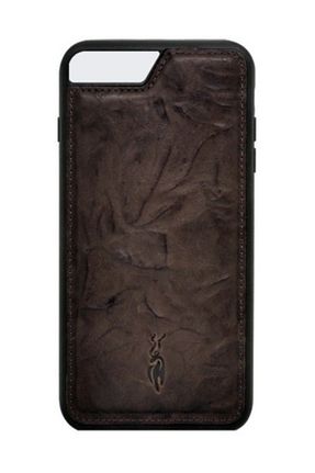 کاور و قاب سفید iPhone 8 deritel - کد 35797272