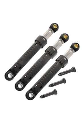 قطعات یدکی لوازم خانگی طلائی Bosch - کد 53664078