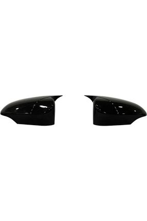 آیینه بغل خودرو Oto Türk - کد 96690683