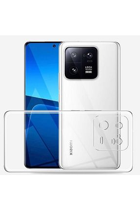 کاور و قاب نارنجی NANOSPACE - کد 723647236