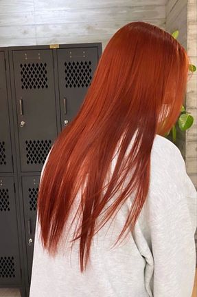 سایر اکسسوری مو متالیک زنانه پنبه ای Barly - کد 731635729