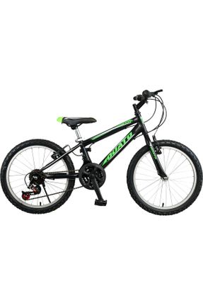 دوچرخه سبز کد 731453586