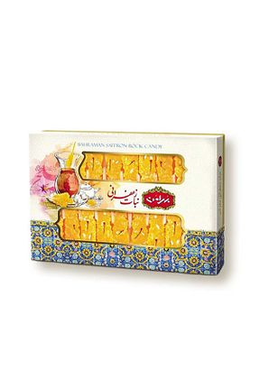  ebrişem - کد 34755902