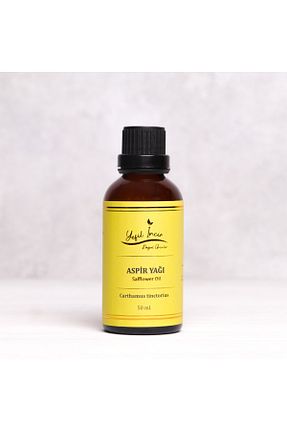 روغن مراقبت Yeşil İncir - کد 731506939