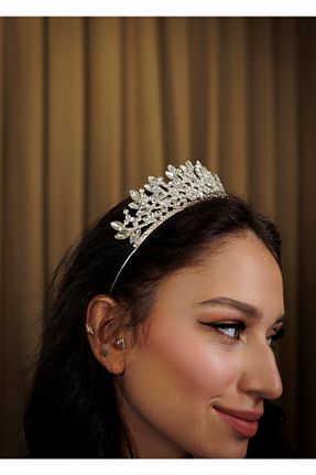 تاج زنانه Restival - کد 731529054