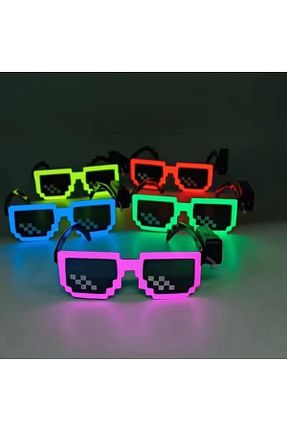عینک و ماسک پارتی Doppler - کد 731670717
