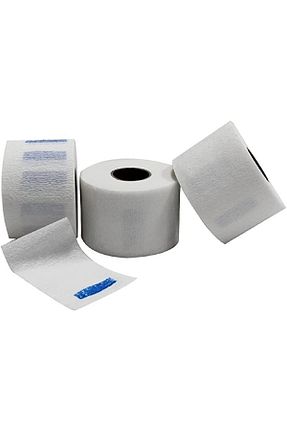 اکسسوری اصلاح gift plus - کد 731674541