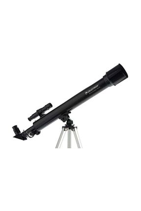 اکسسوری عکاسی و فیلم برداری مشکی Celestron - کد 6885847
