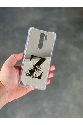 کاور و قاب PERAX - کد 731078188