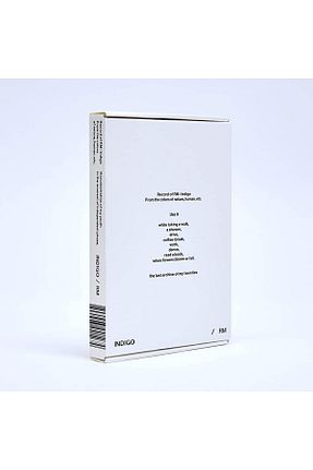 آلبوم خارجی Genel Markalar - کد 732021457