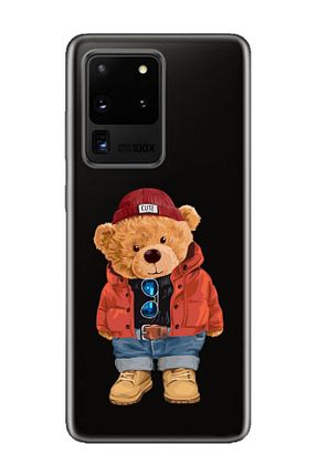 کاور و قاب نارنجی frondcase - کد 726652424