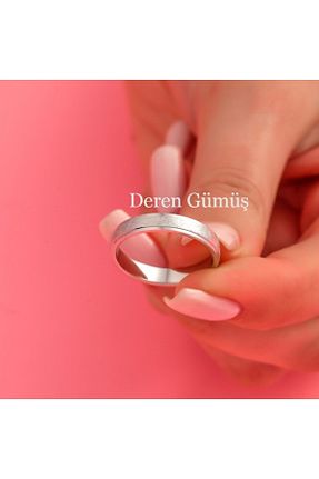  deren gümüş - کد 732356980
