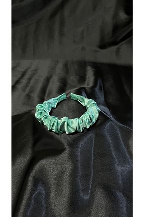 تاج سرمه ای زنانه MegssStore - کد 732390292