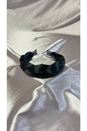 تاج طوسی زنانه MegssStore - کد 732401560