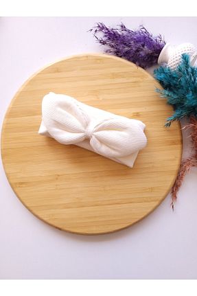 باندانا نباتی پنبه ای SeherBebeButik - کد 732433786