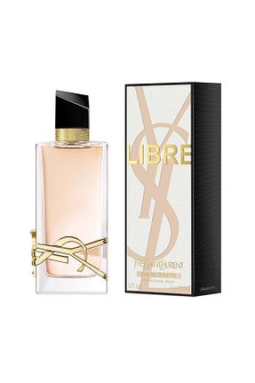 ادکلن زنانه Yves Saint Laurent - کد 732436470