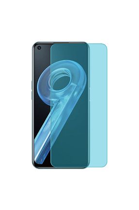 فیلم محافظ صفحه نمایش Microcase - کد 732706399