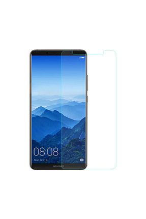 فیلم محافظ صفحه نمایش Ally Mobile - کد 6506071