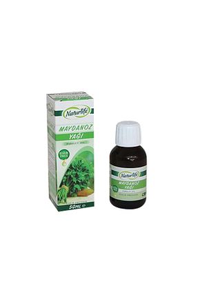 روغن مراقبت Naturlife - کد 3622540