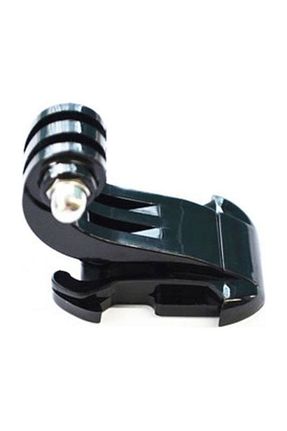 اکسسوری دوربین ثبت وقایع نارنجی Gplus - کد 6729738