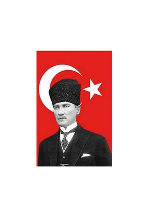 سایر اکسسوری ها سفید زنانه Sino - کد 6043649