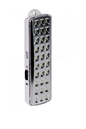 لامپ YCL - کد 31786613