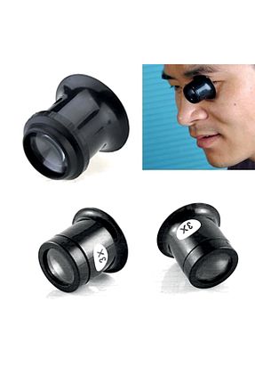 سایر اکسسوری ها مشکی زنانه Saatse - کد 32025820