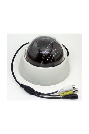 دستگاه ضبط DVR ARNA - کد 32245704