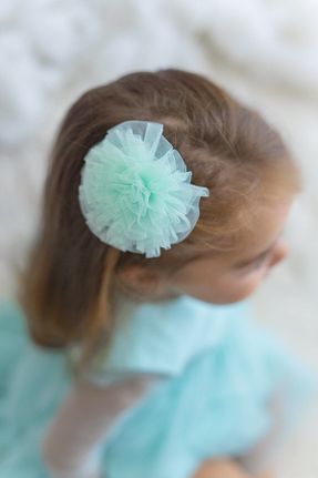 گیره سر بچه گانه Pixy Love - کد 32603077