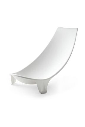 وان حمام کودک سفید Stokke - کد 68642258