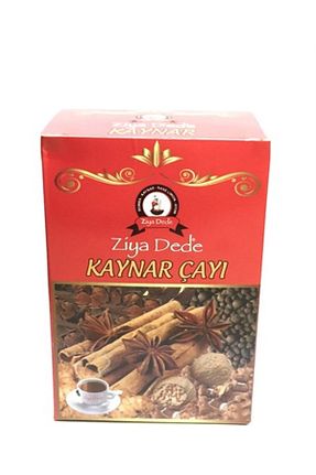 سایر ادویه جات Ziyadede - کد 32847915