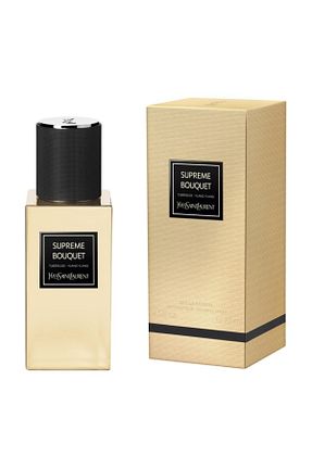 ادکلن سفید زنانه Yves Saint Laurent - کد 33054647