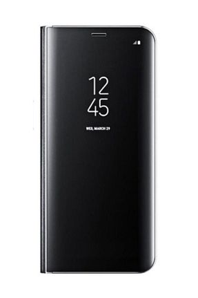 کاور و قاب سفید Microcase - کد 33355748