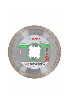 تیغه اره مدور Bosch - کد 33427693