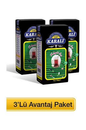 چای فله ای Karali Çay - کد 33729467