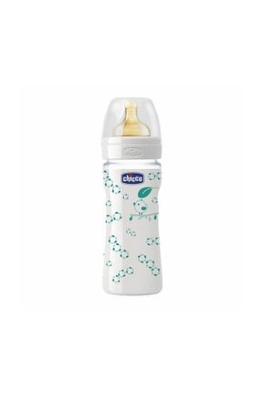 شیشه شیر Chicco - کد 1913550