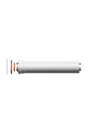 آبگرمکن سفید 50 L Eca - کد 33867814