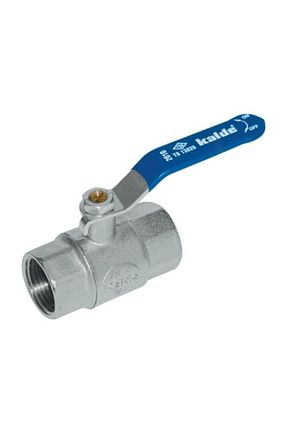 تاسیسات حمام KALDE - کد 34074822